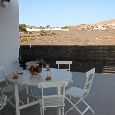 El Tucan Vistas En 3 Dormitorios Y Piscina Nazaret Ngoại thất bức ảnh